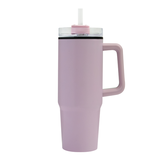 Trinkbecher DRINK ULTY 56-0304687