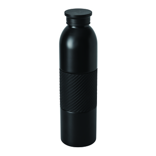 Vakuum-Isolierflasche VACUGRIP 56-0304690