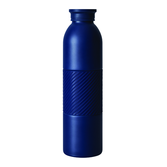 Vakuum-Isolierflasche VACUGRIP 56-0304691