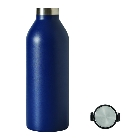 Vakuum-Isolierflasche STEEL LOOP 56-0304697