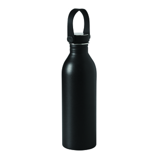 Isolierflasche GET REFRESH 56-0304701