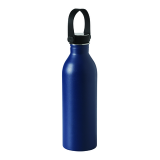 Isolierflasche GET REFRESH 56-0304702