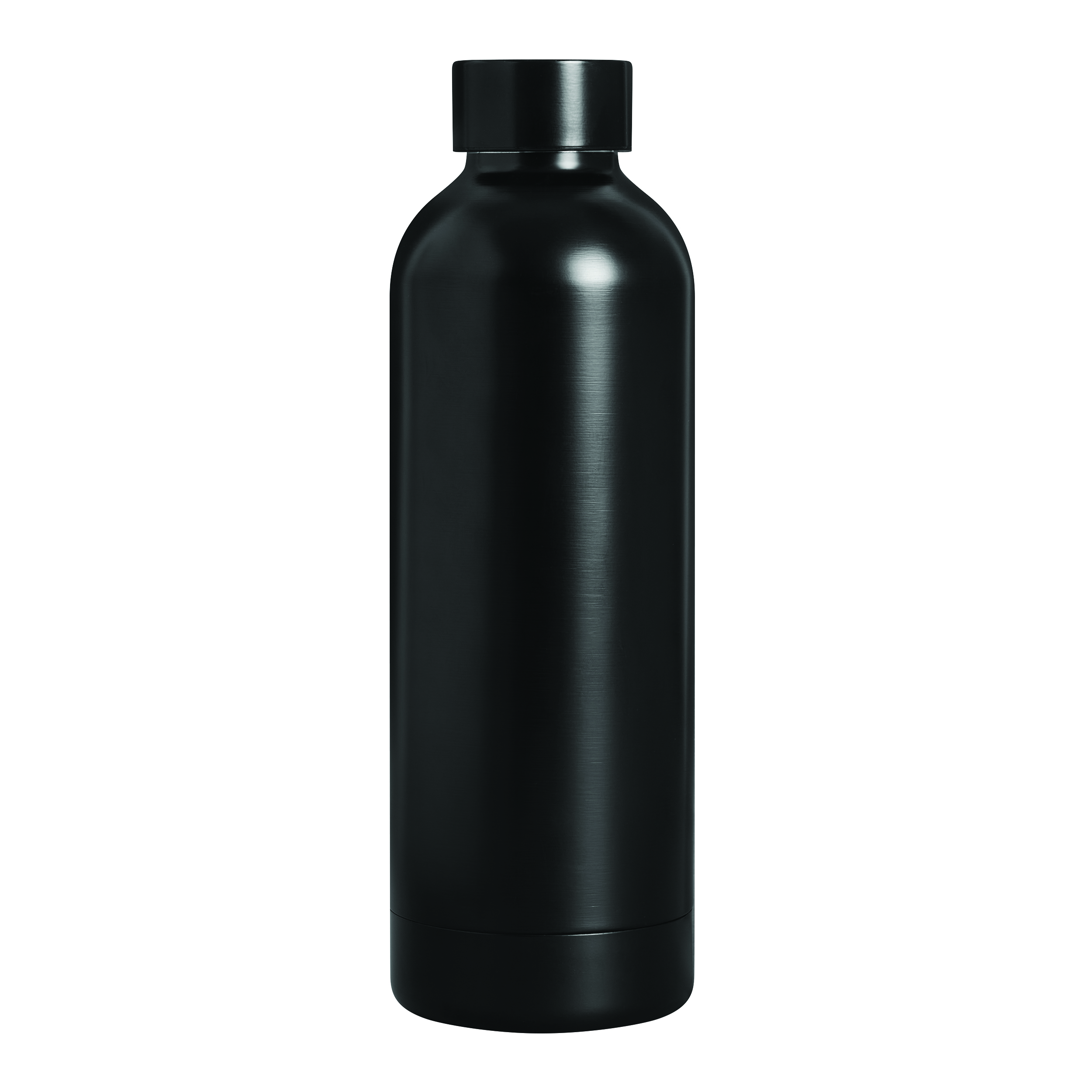 Vakuum-Isolierflasche GET WARM 56-0304800