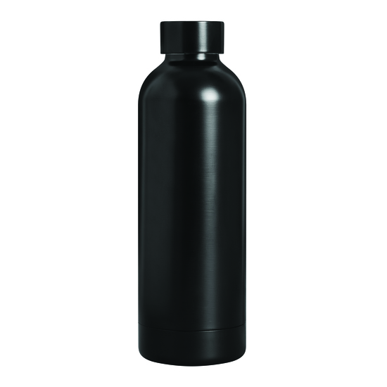 Vakuum-Isolierflasche GET WARM 56-0304800