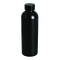 Vakuum-Isolierflasche GET WARM 56-0304800