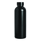 Vakuum-Isolierflasche GET WARM 56-0304800