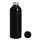 Vakuum-Isolierflasche GET WARM 56-0304800