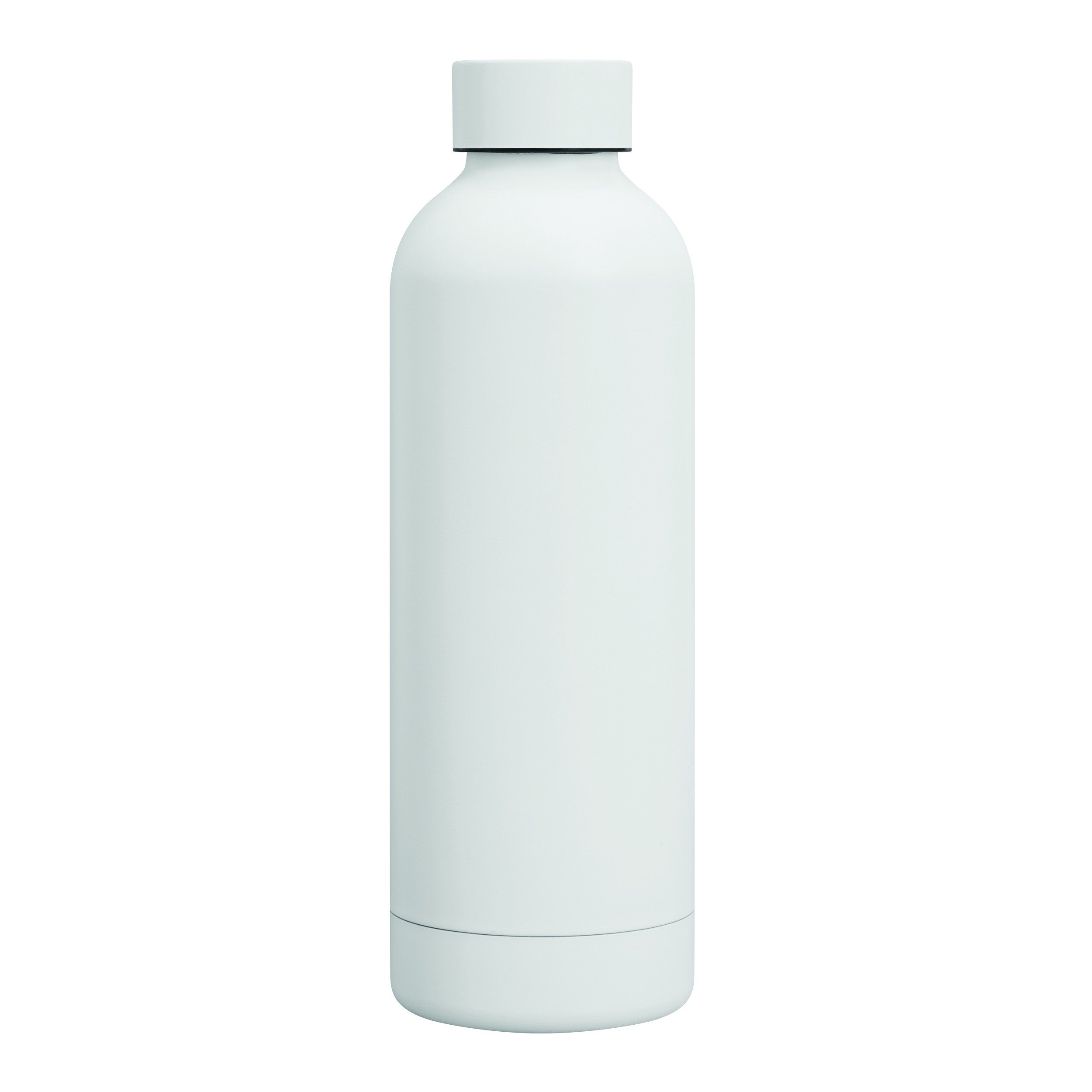 Vakuum-Isolierflasche GET WARM 56-0304802