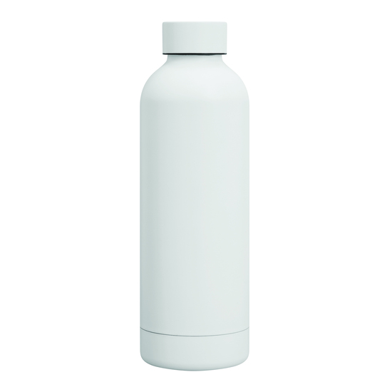 Vakuum-Isolierflasche GET WARM 56-0304802