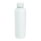 Vakuum-Isolierflasche GET WARM 56-0304802
