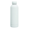 Vakuum-Isolierflasche GET WARM 56-0304802