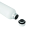 Vakuum-Isolierflasche GET WARM 56-0304802