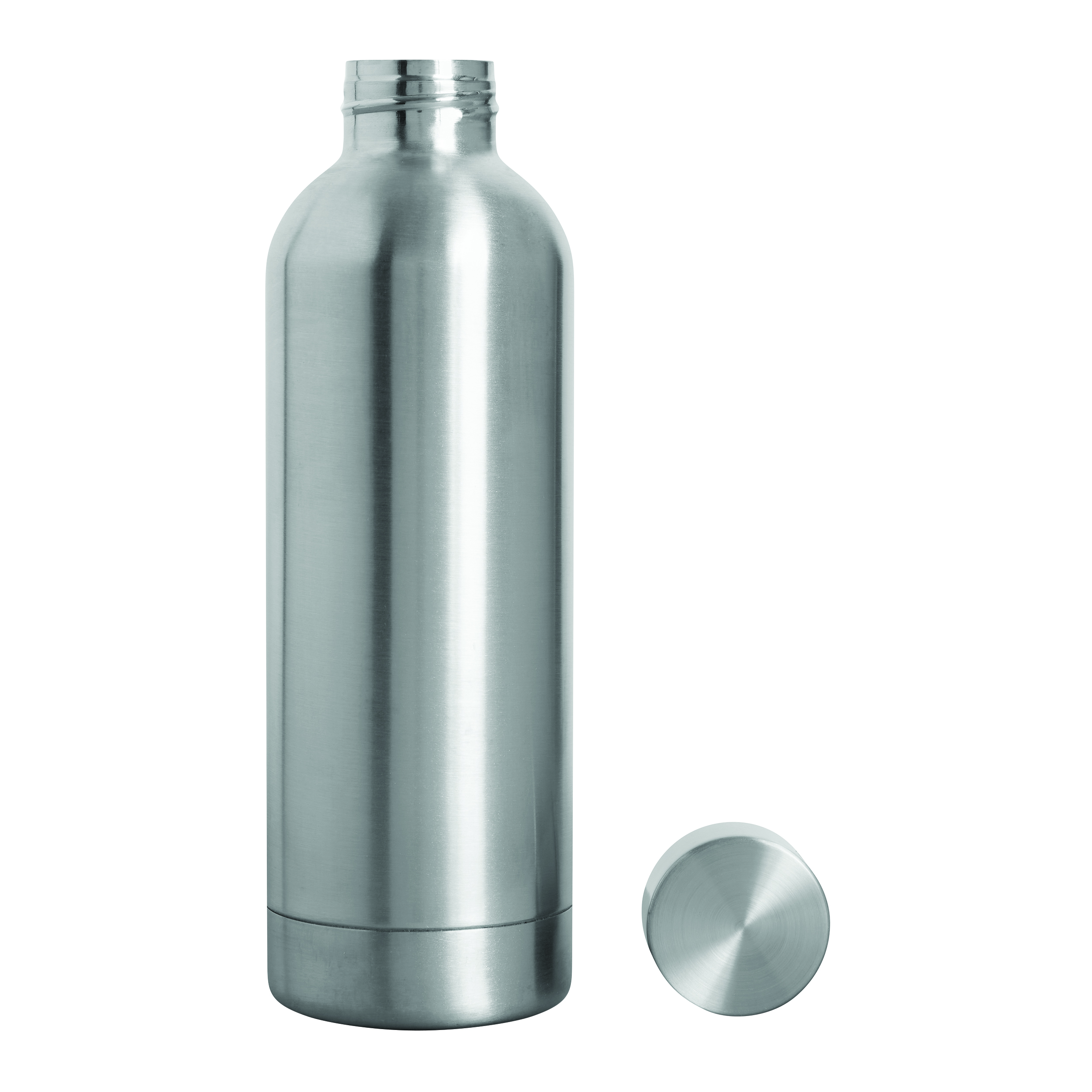 Vakuum-Isolierflasche GET WARM 56-0304803