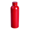 Vakuum-Isolierflasche GET WARM 56-0304804