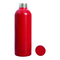 Vakuum-Isolierflasche GET WARM 56-0304804