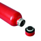 Vakuum-Isolierflasche GET WARM 56-0304804