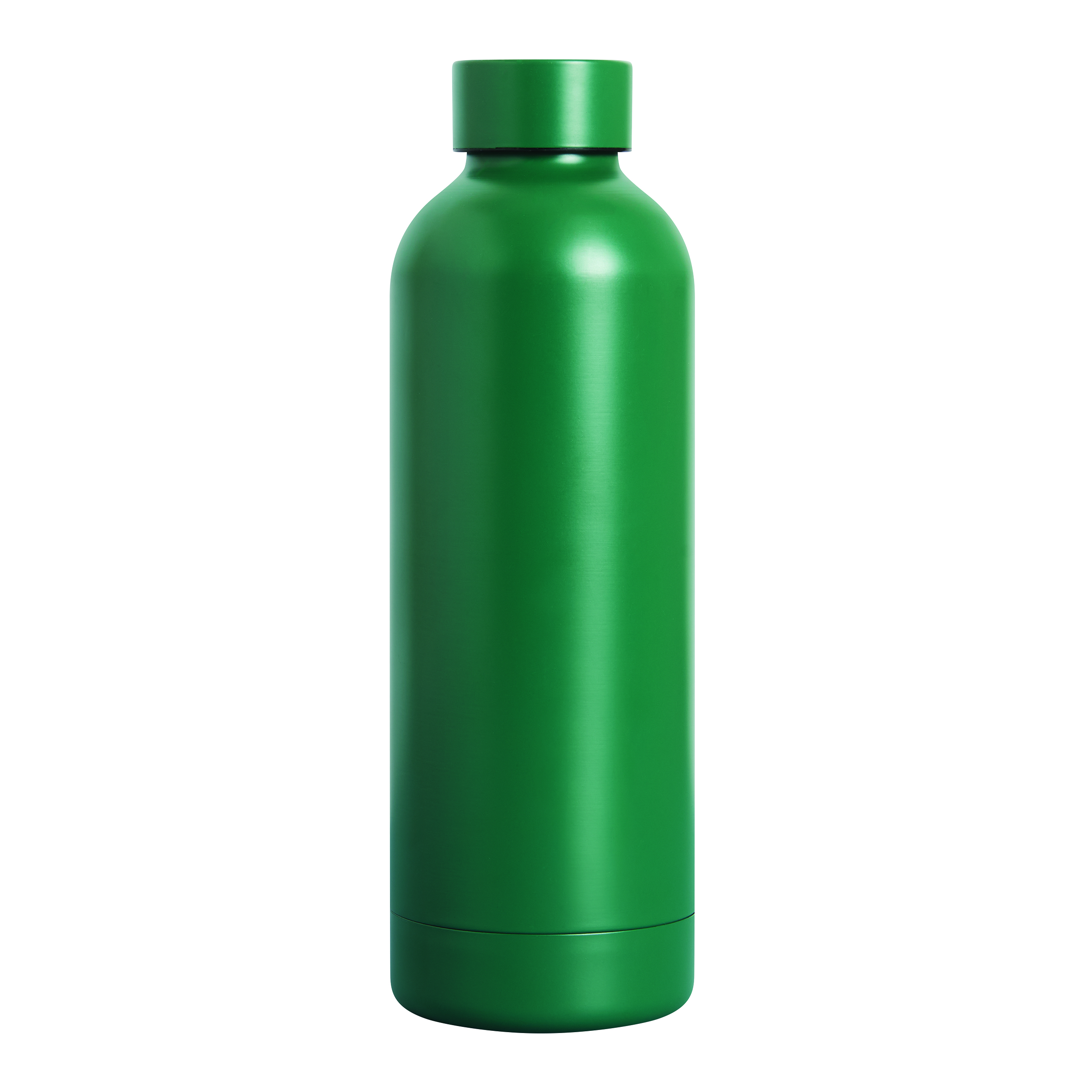 Vakuum-Isolierflasche GET WARM 56-0304805