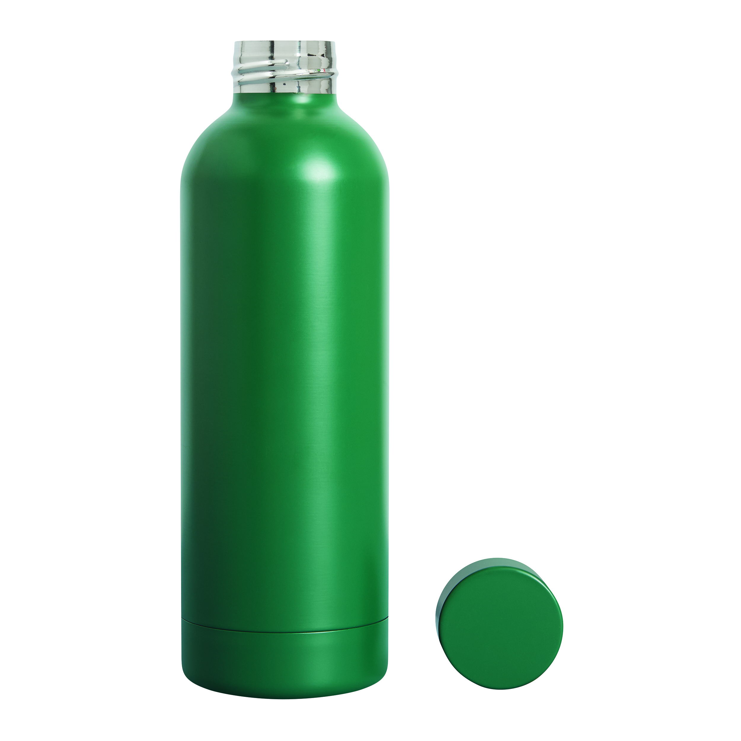 Vakuum-Isolierflasche GET WARM 56-0304805