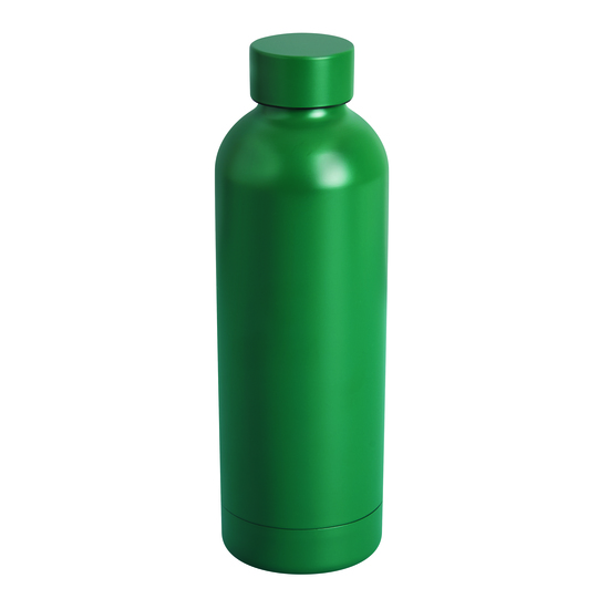 Vakuum-Isolierflasche GET WARM 56-0304805