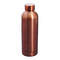 Vakuum-Isolierflasche GET WARM 56-0304806