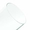 Glas-Vorratsdose ECO STORAGE M, Füllmenge ca. 700 ml 56-0306036