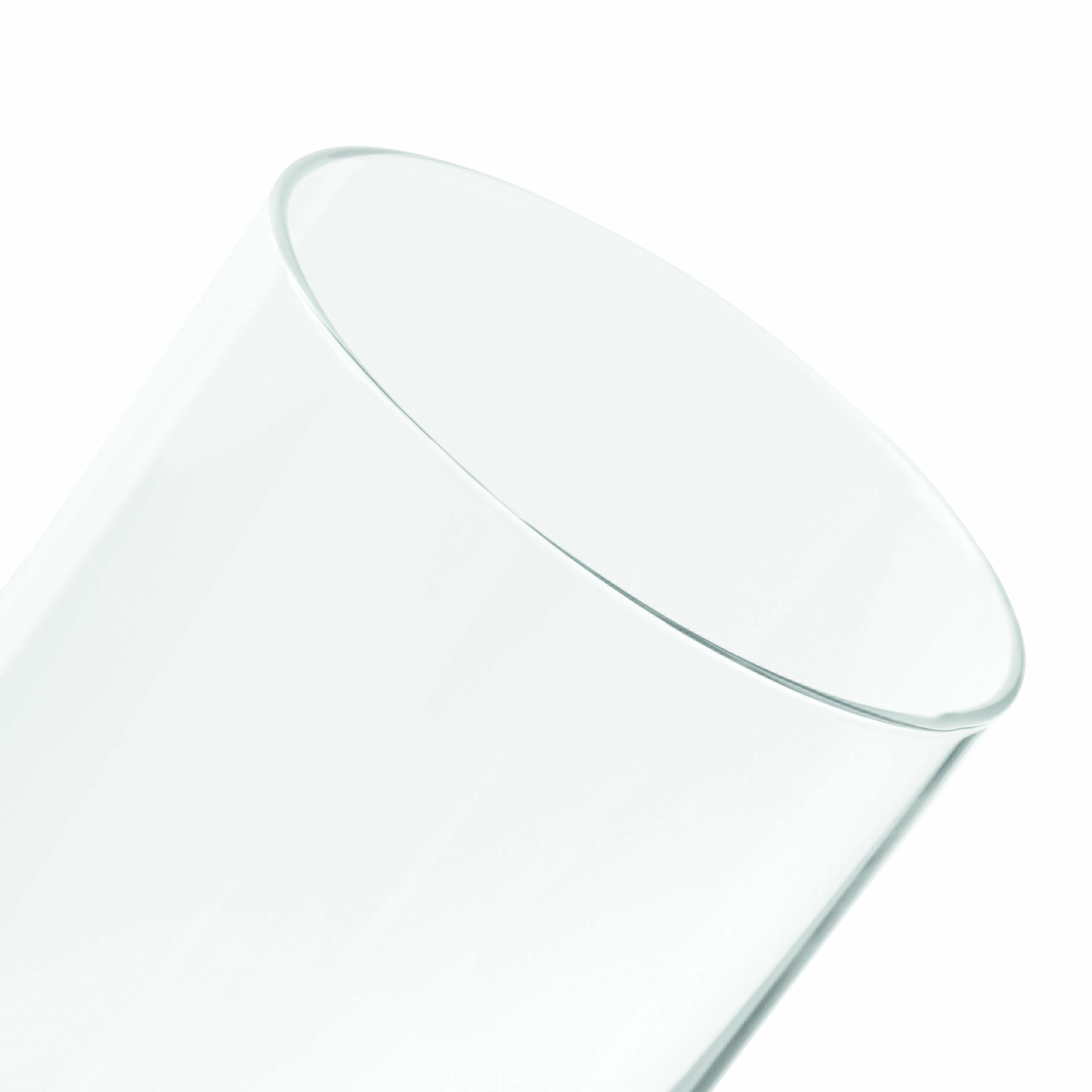 Glas-Vorratsdose ECO STORAGE L, Füllmenge ca. 850 ml 56-0306037