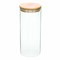 Glas-Vorratsdose ECO STORAGE L, Füllmenge ca. 850 ml 56-0306037