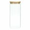 Glas-Vorratsdose ECO STORAGE L, Füllmenge ca. 850 ml 56-0306037