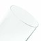Glas-Vorratsdose ECO STORAGE L, Füllmenge ca. 850 ml 56-0306037