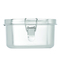 Edelstahl Lunchbox STRONG BREAK 56-0306039