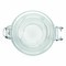 Vorratsglas CLICKY S mit Bügelverschluss, Füllmenge ca. 280 ml 56-0306045