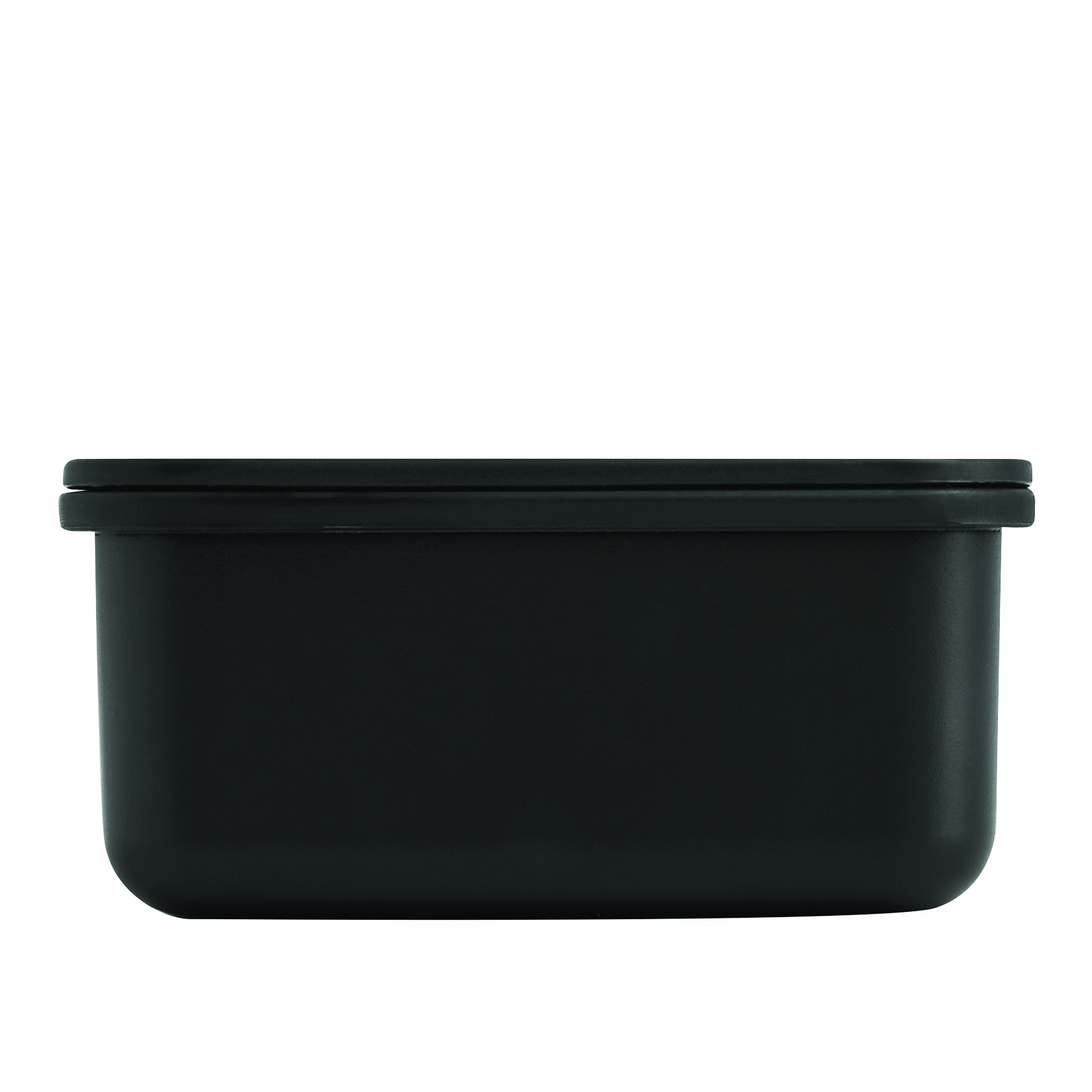 Lunchbox NOONTIME 56-0306050
