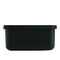 Lunchbox NOONTIME 56-0306050