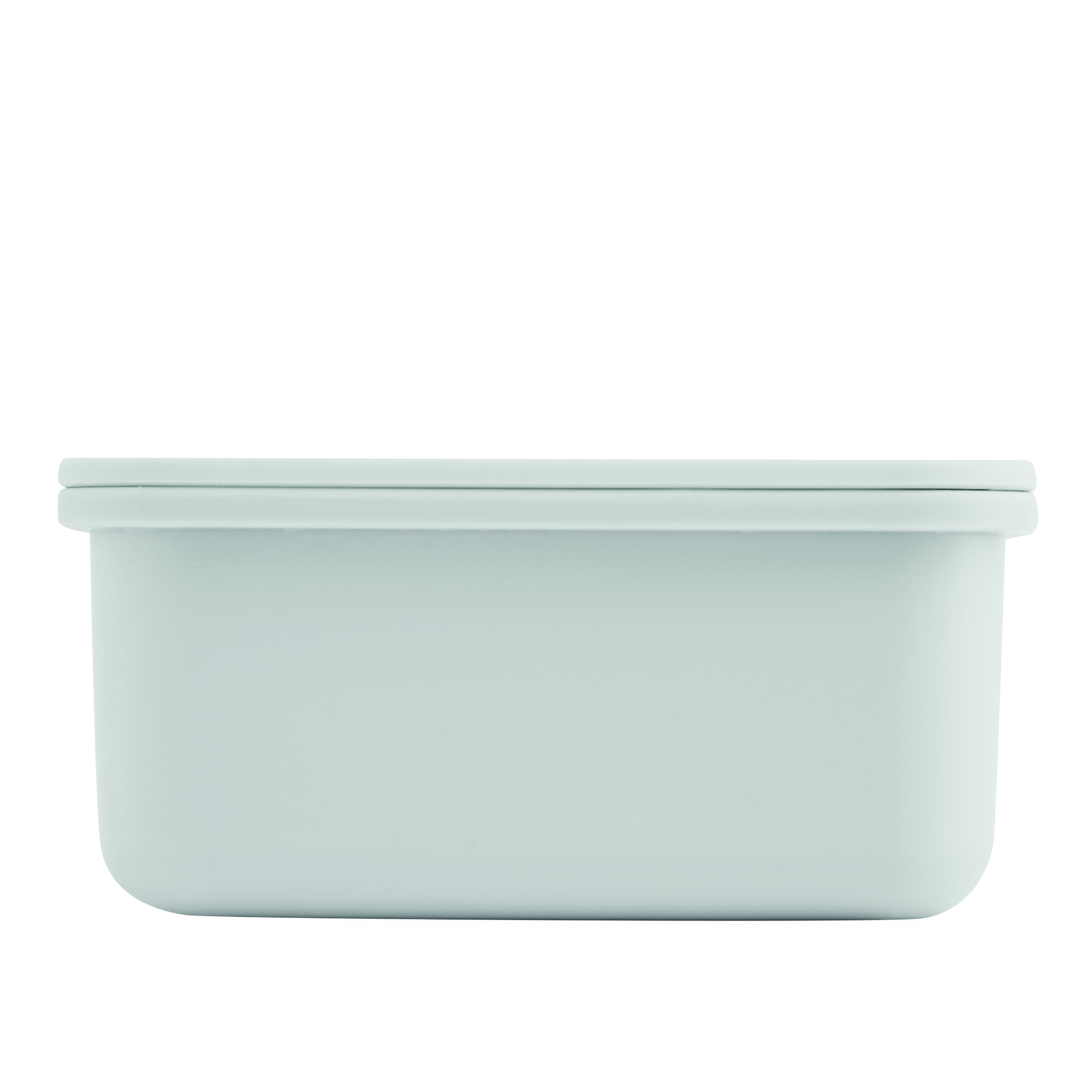 Lunchbox NOONTIME 56-0306052