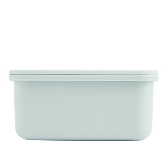 Lunchbox NOONTIME 56-0306052