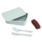 Lunchbox NOONTIME 56-0306052