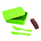 Lunchbox NOONTIME 56-0306053