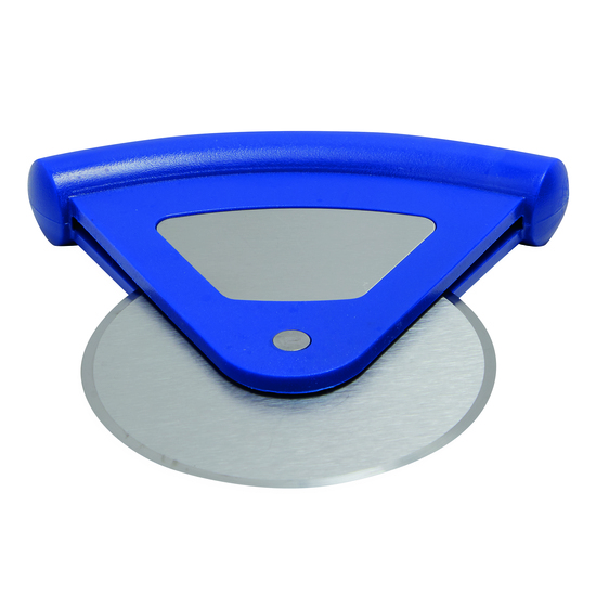 Pizza-Schneider USEFUL 56-0307038