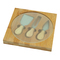Käse-Messerset ORBITY 56-0307052