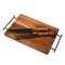 Schneidebrett ACACIA CUT 56-0307059