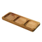 Servierbrett ACACIA SELECTION 56-0307060
