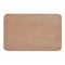 Schneidebrett WOODEN EDGE 56-0308300