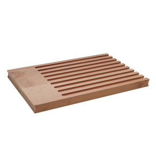 Schneidebrett WOODEN BAKY 56-0308308