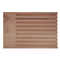 Schneidebrett WOODEN BAKY 56-0308308