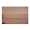 Schneidebrett WOODEN BAKY 56-0308308