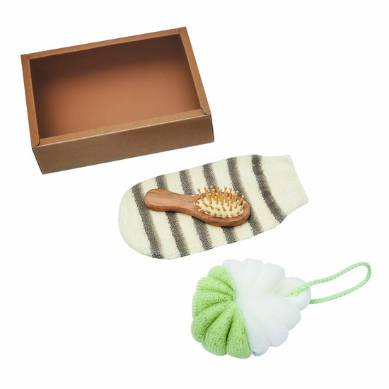 Wellness-Set SHORT WAVE 56-0320019