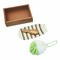 Wellness-Set SHORT WAVE 56-0320019