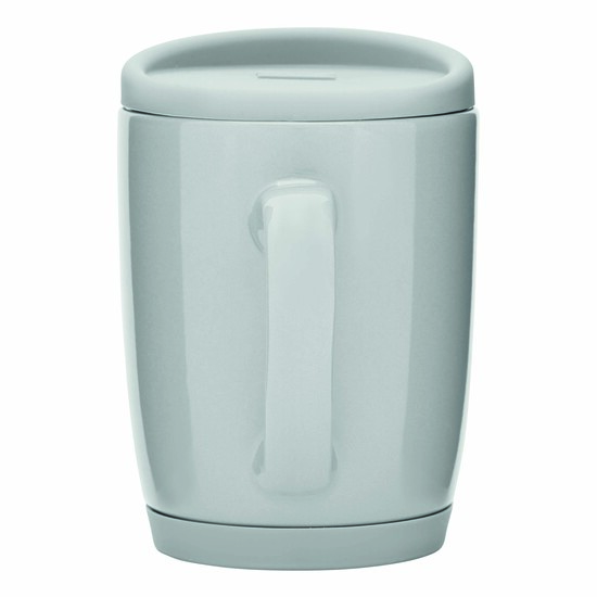 Keramikbecher EASY DAY 56-0340090