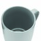 Keramikbecher EASY DAY 56-0340090
