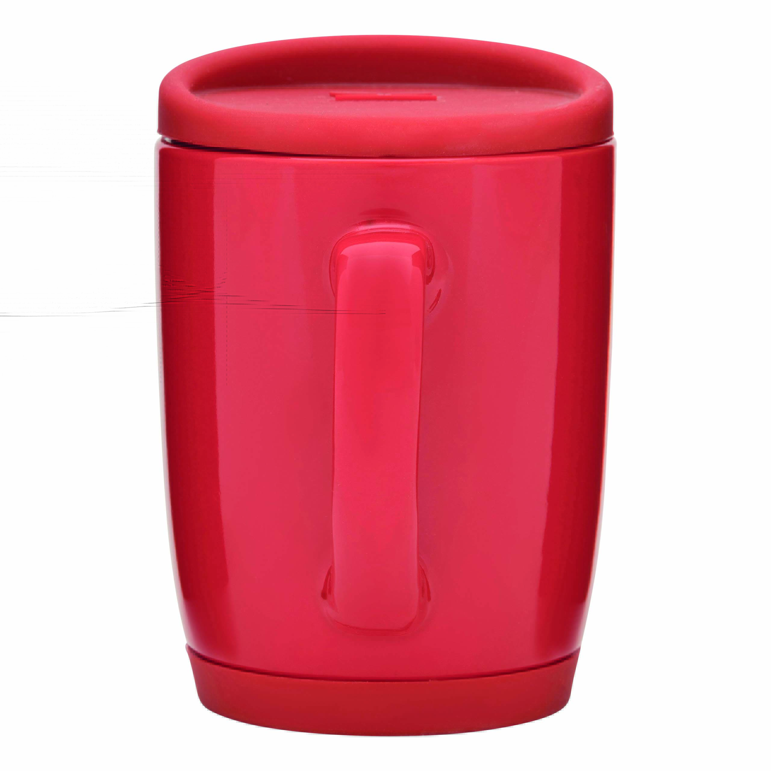 Keramikbecher EASY DAY 56-0340092